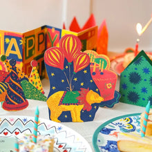 Load image into Gallery viewer, Greetings Cards - East End Press