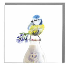 Load image into Gallery viewer, Greetings Cards - Lola Design