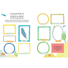 Load image into Gallery viewer, Drawn by Nature: Patterns by Emily Rand