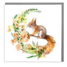 Load image into Gallery viewer, Greetings Cards - Lola Design