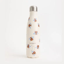 Load image into Gallery viewer, Water Bottle - Emma Bridgewater for Chilly's