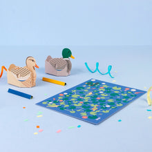 Load image into Gallery viewer, Create Your Own Blow Ducks