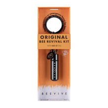 Load image into Gallery viewer, Bee Revival Kit Keyring - Beevive