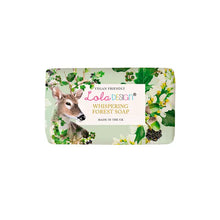 Load image into Gallery viewer, Vegan Friendly Soap - Lola Design