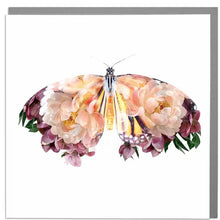 Load image into Gallery viewer, Greetings Cards - Lola Design