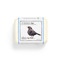 Load image into Gallery viewer, The Chocolate Detective "Bird Eggs" - Box of 12