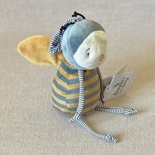Load image into Gallery viewer, Buzzbee - Bunnies by the Bay