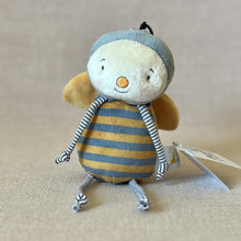 Load image into Gallery viewer, Buzzbee - Bunnies by the Bay