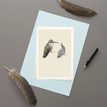 Load image into Gallery viewer, Greetings Cards - Ben Rothery
