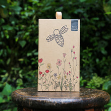 Load image into Gallery viewer, Beeble Honey Tequila