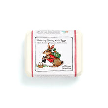 Load image into Gallery viewer, The Chocolate Detective "Bird Eggs" - Box of 12