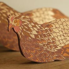 Load image into Gallery viewer, Greetings Cards - East End Press