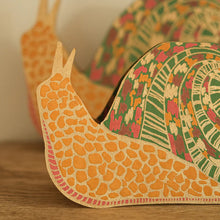 Load image into Gallery viewer, Greetings Cards - East End Press