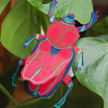 Load image into Gallery viewer, Greetings Cards - East End Press