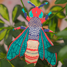 Load image into Gallery viewer, Greetings Cards - East End Press