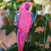 Load image into Gallery viewer, Greetings Cards - East End Press