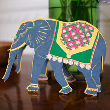 Load image into Gallery viewer, Greetings Cards - East End Press