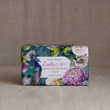 Load image into Gallery viewer, Vegan Friendly Soap - Lola Design