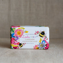 Load image into Gallery viewer, Vegan Friendly Soap - Lola Design
