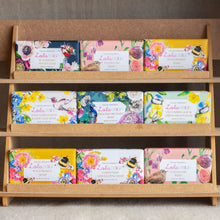 Load image into Gallery viewer, Vegan Friendly Soap - Lola Design