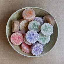 Load image into Gallery viewer, Chain Bridge Honey Farm - Honey and Beeswax Soap 75g