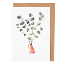 Load image into Gallery viewer, Christmas Cards (Ten Pack) - Laura Stoddart