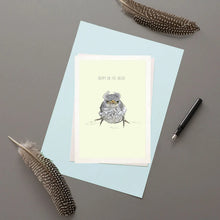 Load image into Gallery viewer, Greetings Cards - Ben Rothery