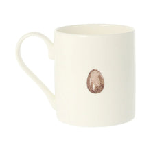 Load image into Gallery viewer, Madeleine Floyd Bone China Mugs