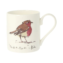 Load image into Gallery viewer, Madeleine Floyd Bone China Mugs