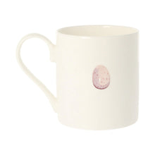 Load image into Gallery viewer, Madeleine Floyd Bone China Mugs