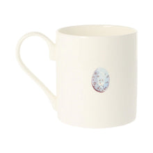 Load image into Gallery viewer, Madeleine Floyd Bone China Mugs