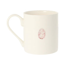 Load image into Gallery viewer, Madeleine Floyd Bone China Mugs