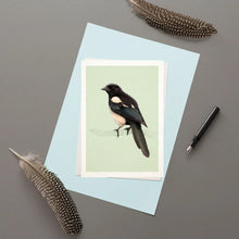 Load image into Gallery viewer, Greetings Cards - Ben Rothery