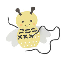 Load image into Gallery viewer, Stitching Kit - Orange Tree Toys