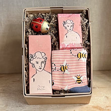 Load image into Gallery viewer, Gift Pamper Hamper for Her