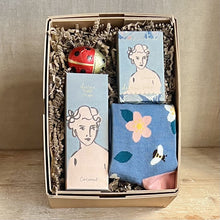 Load image into Gallery viewer, Gift Pamper Hamper for Her