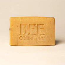 Load image into Gallery viewer, Beeswax Soap 95g - Bee Cosmetics