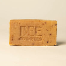 Load image into Gallery viewer, Beeswax Soap 110g - Bee Cosmetics