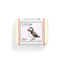 Load image into Gallery viewer, The Chocolate Detective "Bird Eggs" - Box of 12
