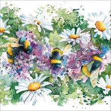 Load image into Gallery viewer, Greetings Cards - Rachel Toll