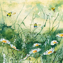 Load image into Gallery viewer, Greetings Cards - Rachel Toll