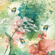 Load image into Gallery viewer, Greetings Cards - Rachel Toll