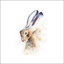 Load image into Gallery viewer, Greetings Cards - Rachel Toll