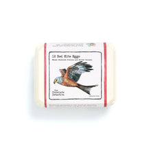 Load image into Gallery viewer, The Chocolate Detective "Bird Eggs" - Box of 12