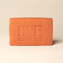 Load image into Gallery viewer, Beeswax Soap 95g - Bee Cosmetics