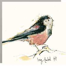 Load image into Gallery viewer, Greetings Cards - Anna Wright