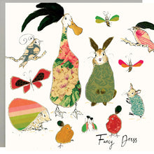 Load image into Gallery viewer, Greetings Cards - Anna Wright