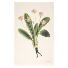 Load image into Gallery viewer, Tea towel - Laura Stoddart