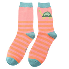 Load image into Gallery viewer, Bamboo Socks - Miss Sparrow