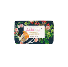 Load image into Gallery viewer, Vegan Friendly Soap - Lola Design